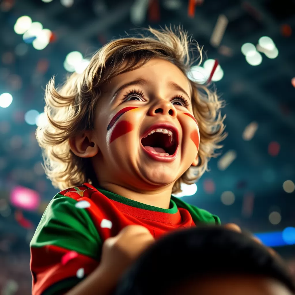 Discover Sports Entertainment Trends at fun88.support: Three Critical Findings
