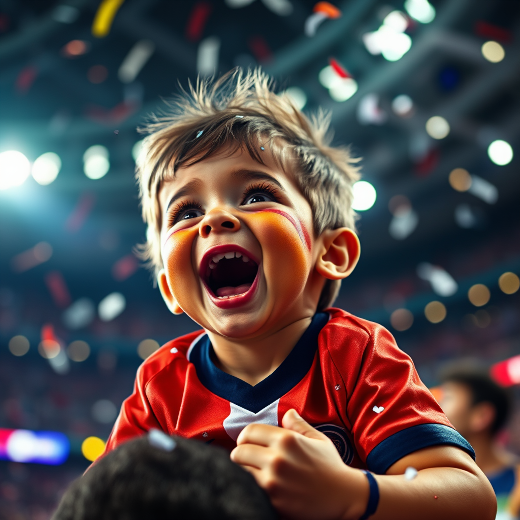 https://adtechnology.vn/iwin-va-nhung-tran-cau-dinh-cao-world-cup-2026-trai-nghiem-khong-the-bo-lo-su6IRR https://www.dropshipping.pk/
