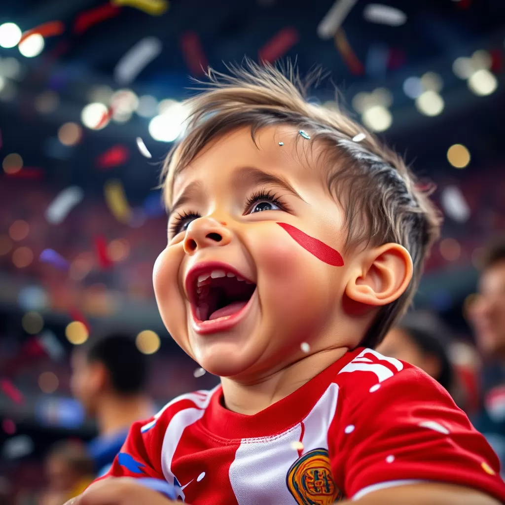 Ngôi sao đáng xem của Philippines ở World Cup 2026: Ai sẽ tỏa sáng? — view 2