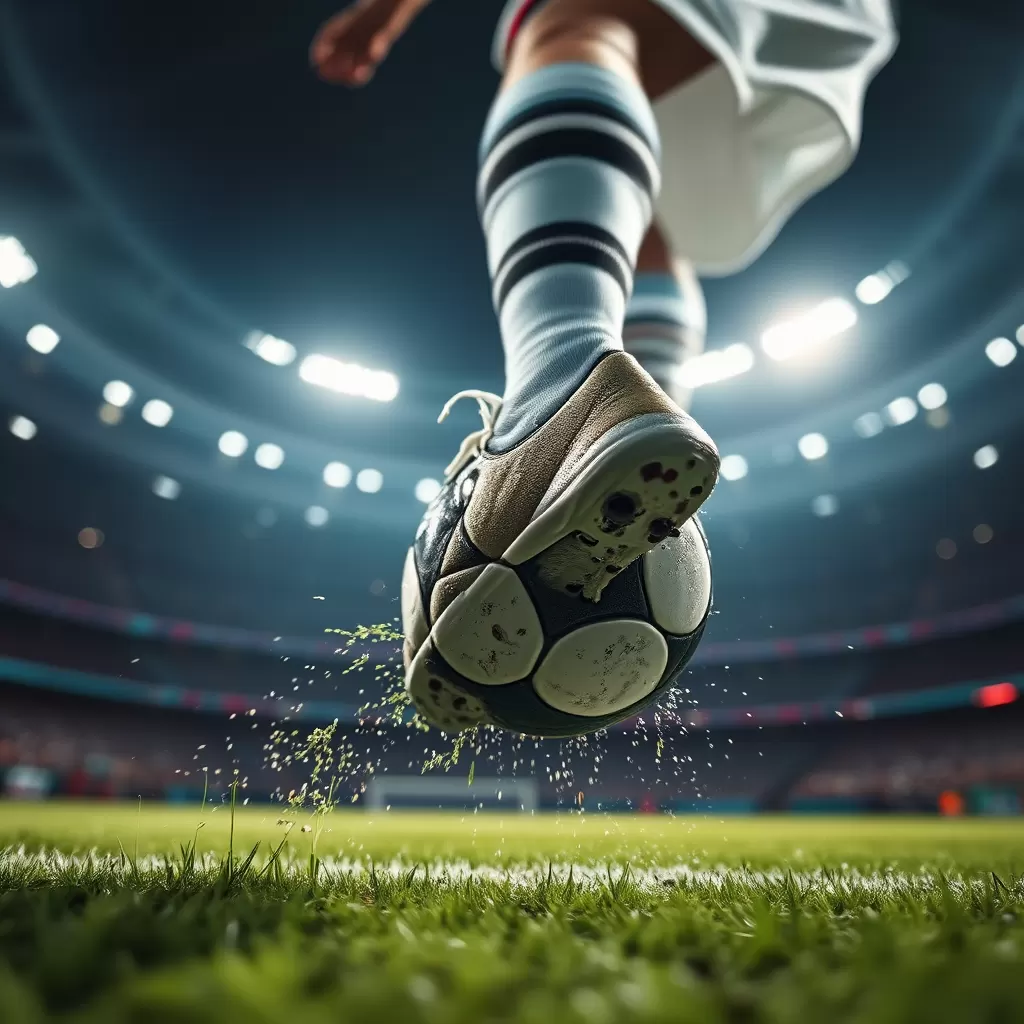 s8media.com Covers The Latest Casino And Sports Topics: A User-Journey Review — view 3