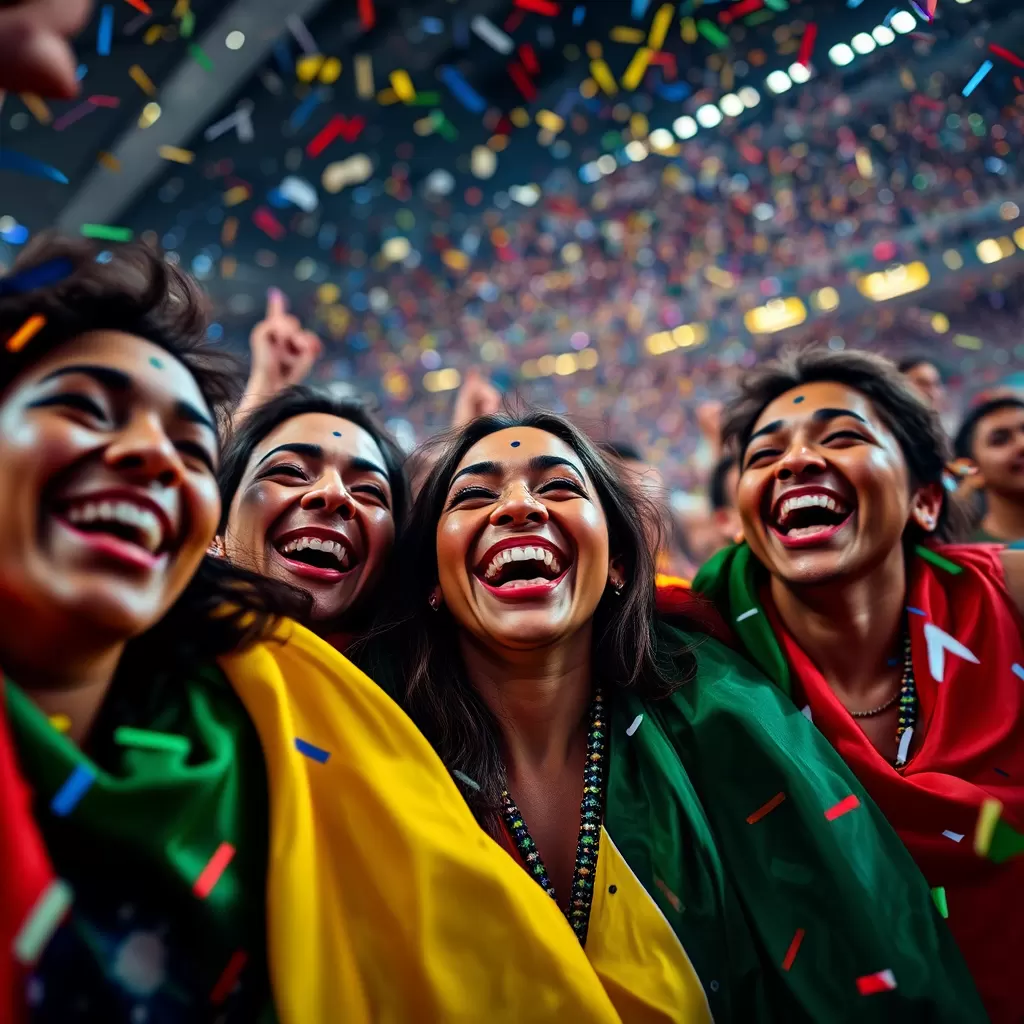 Discover Sports Entertainment Trends at fun88.support: Three Critical Findings — view 4