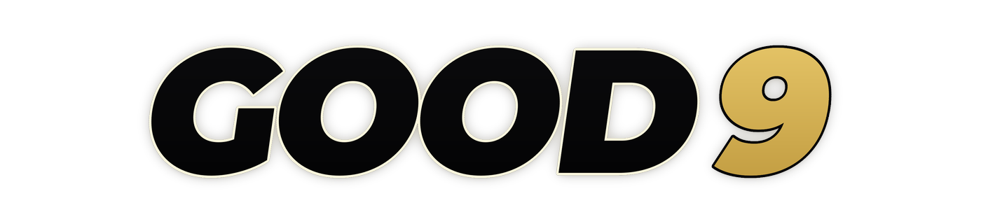 good9